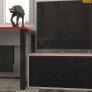 Подростковая В мирах Звёздных Войн 001-2