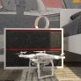 Подростковая В мирах Звёздных Войн 001-8