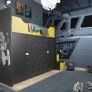 Подростковая В мирах Звёздных Войн 002