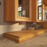 Гостиная 134 Классика-4