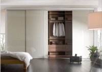 NOTEBORN COUTURE-1