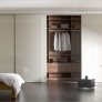NOTEBORN COUTURE-1