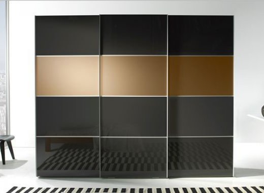 Screen Flex-1