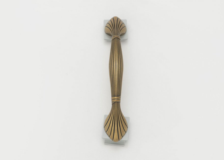 Ballarini 02