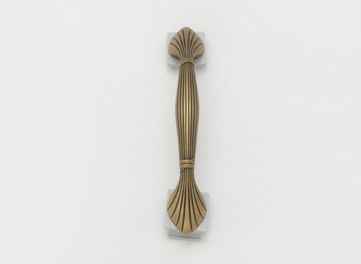 Ballarini 02