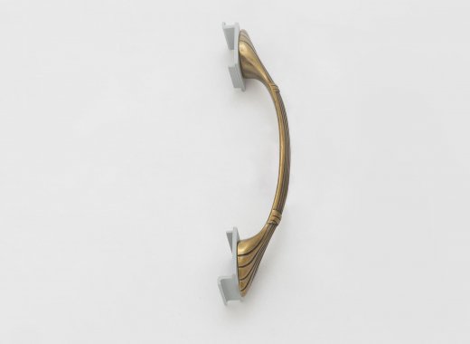 Ballarini 03