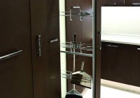 Системы хранения для колонн 98