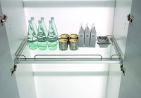 Стационарные элементы хранения 103