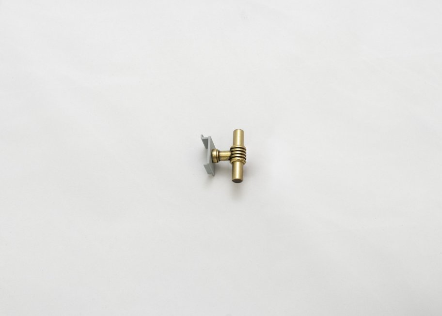 Pull 20 (06)
