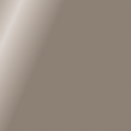 Базальт BH 14