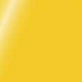 Шафран SF 81