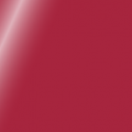 Скарлатто RR 38