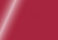 Скарлатто RR 38