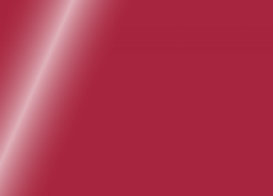 Скарлатто RR 38