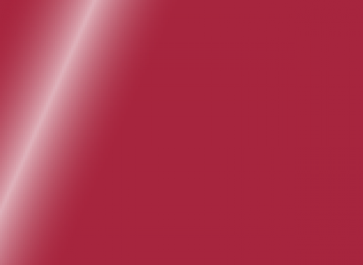 Скарлатто RR 38