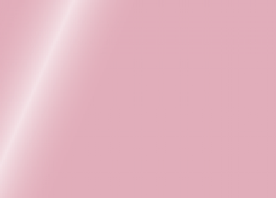 Бордо 4 B4 44 