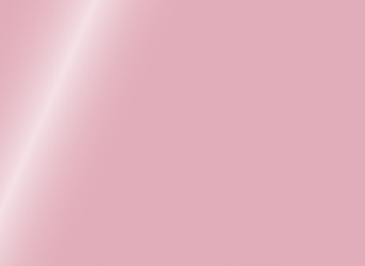 Бордо 4 B4 44 