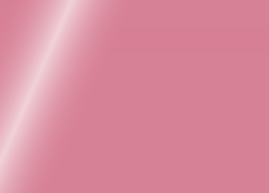 Бордо 6 B6 44
