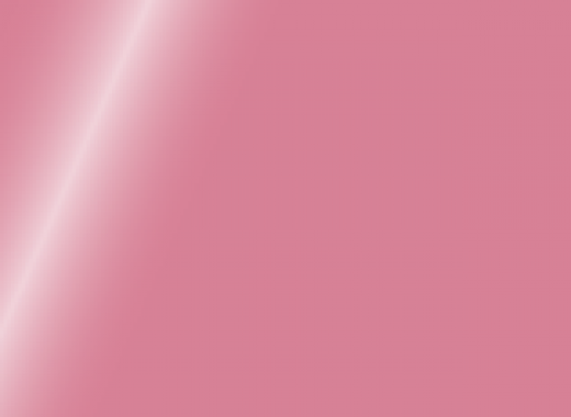 Бордо 6 B6 44