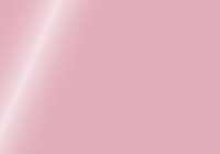 Бордо 4 B4 44 