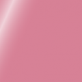 Бордо 6 B6 44
