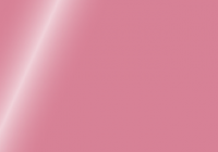 Бордо 6 B6 44