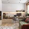 EURODECOR-1