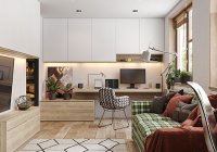 EURODECOR-1