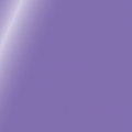 Фиалка VI 05 (RAL 4005)
