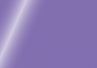 Фиалка VI 05 (RAL 4005)