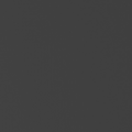 Графит GH20