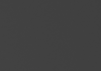 Графит GH20