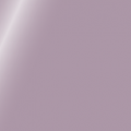 Лаванда LA 09 (RAL 4009)