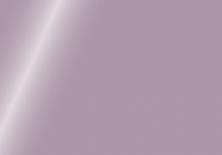 Лаванда LA 09 (RAL 4009)