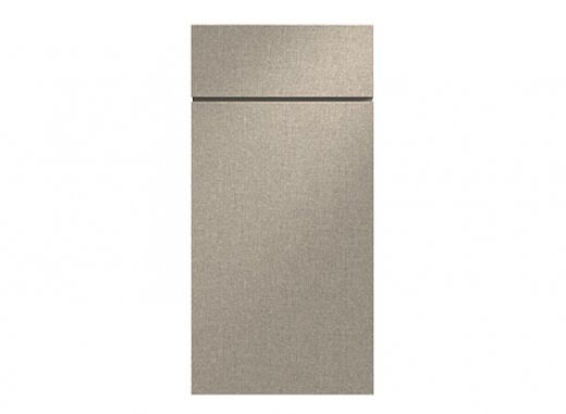EURODECOR-2