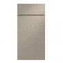 EURODECOR-2
