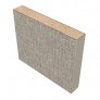 EURODECOR-3