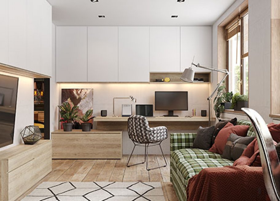 EURODECOR-1