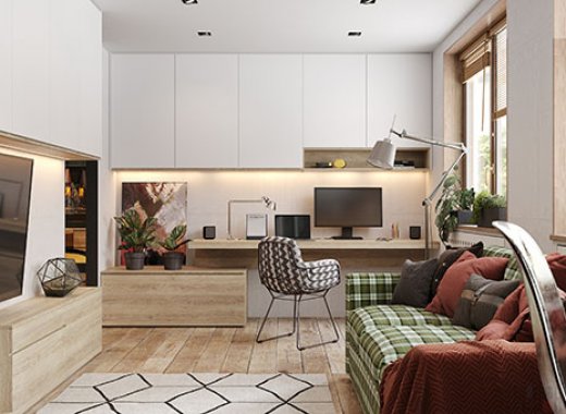 EURODECOR-1