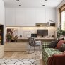 EURODECOR-1