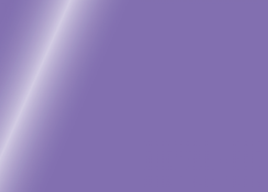 Фиалка VI 05 (RAL 4005)