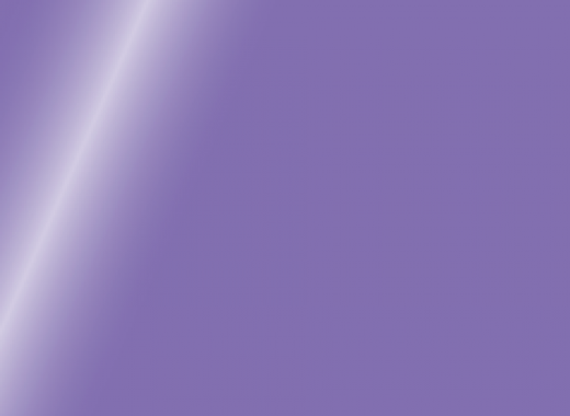 Фиалка VI 05 (RAL 4005)