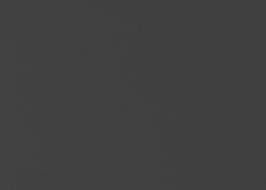 Графит GH20