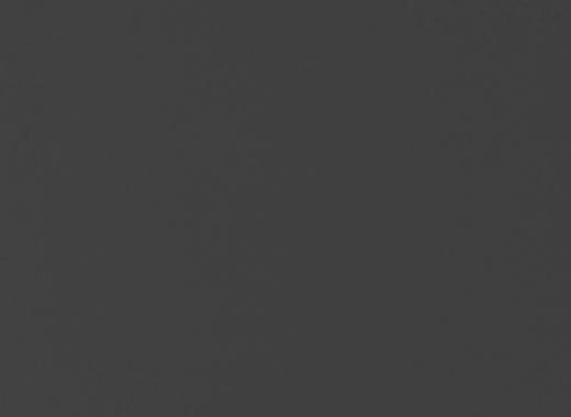 Графит GH20