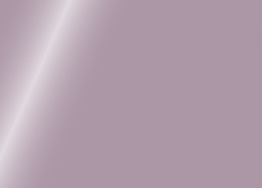 Лаванда LA 09 (RAL 4009)