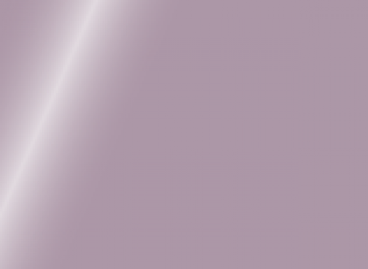 Лаванда LA 09 (RAL 4009)