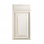 Paese-2