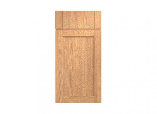 Shaker-2