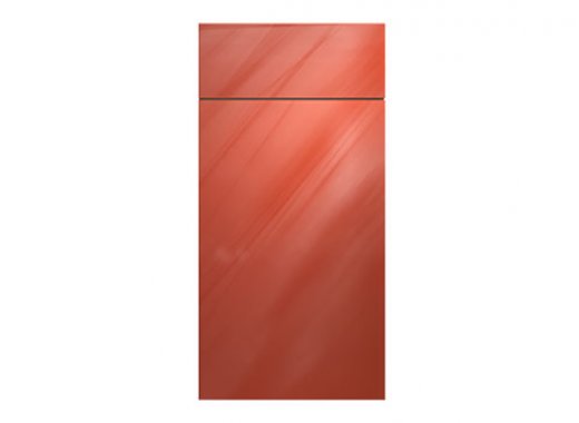 SKIN-2
