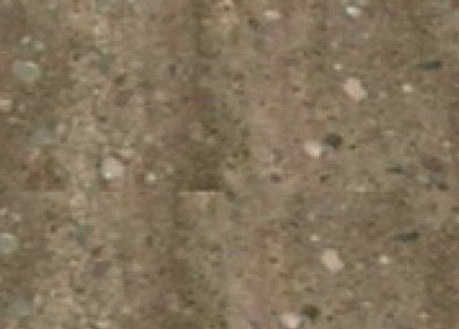 0561 Corian Розмари